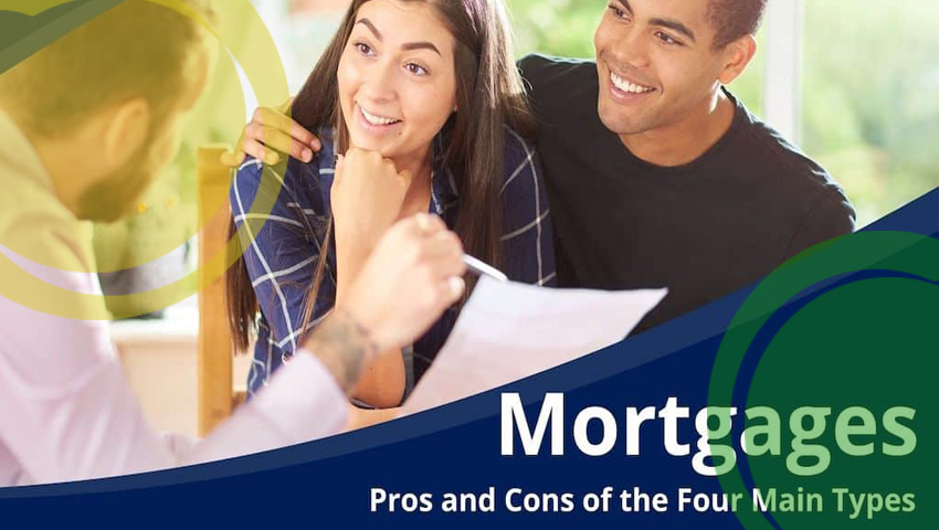 Loans