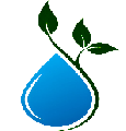 Spring Wells Consolidated logo