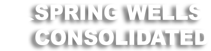 logo-img